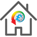 Home Energy Management System