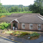 Groombridge Village Hall