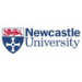 Newcastle Uni