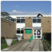 Wheatley Park School