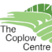 The Coplow Centre