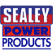 Sealey Power Products