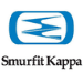 Smurfit Kappa