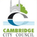 Cambs City Council