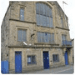 Barnoldswick Conservative Club